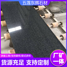 解析石材雕刻加工費(fèi) 影響因素、計(jì)算方式與市場(chǎng)行情