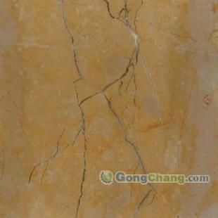 供應(yīng)-惠州石材加工廠*惠州石材供應(yīng)商*惠州石材批發(fā)市場(chǎng)-惠州石材_建筑建材_世界工廠網(wǎng)中國產(chǎn)品信息庫 石材加工