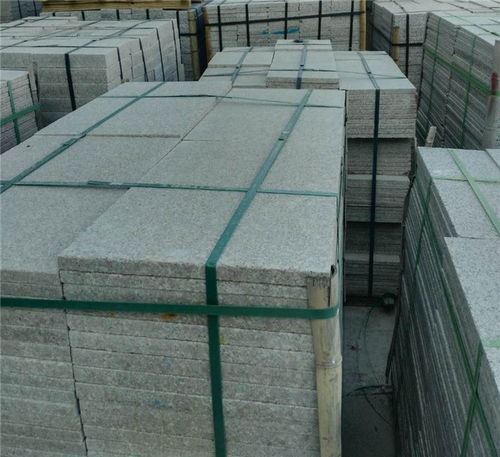 日照旺源石材 專業防滑火燒板加工廠，打造安全與美觀兼具的石材產品